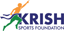 Krish Sports Foundation